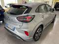 Ford Puma 1.0 EcoBoost Hybrid  S&S ST-Line CON PROMO PLUS Grigio - thumbnail 5