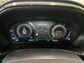 Ford Puma 1.0 EcoBoost Hybrid  S&S ST-Line CON PROMO PLUS Grigio - thumbnail 19