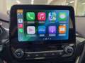 Ford Puma 1.0 EcoBoost Hybrid  S&S ST-Line CON PROMO PLUS Grigio - thumbnail 23