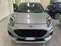 Ford Puma 1.0 EcoBoost Hybrid  S&S ST-Line CON PROMO PLUS Grigio - thumbnail 3
