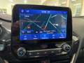 Ford Puma 1.0 EcoBoost Hybrid  S&S ST-Line CON PROMO PLUS Grigio - thumbnail 21