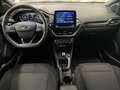 Ford Puma 1.0 EcoBoost Hybrid  S&S ST-Line CON PROMO PLUS Grigio - thumbnail 15