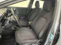 Ford Puma 1.0 EcoBoost Hybrid  S&S ST-Line CON PROMO PLUS Grigio - thumbnail 13