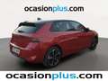Opel Astra 1.5D DTH S/S GS Aut. 130 Rojo - thumbnail 4