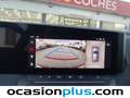 Opel Astra 1.5D DTH S/S GS Aut. 130 Rojo - thumbnail 9