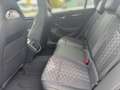 Volkswagen Passat Variant R-Line 1.5 DSG eHybrid PANO AHK Silber - thumbnail 11