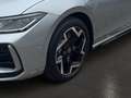 Volkswagen Passat Variant R-Line 1.5 DSG eHybrid PANO AHK Silber - thumbnail 6