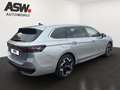 Volkswagen Passat Variant R-Line 1.5 DSG eHybrid PANO AHK Silber - thumbnail 3