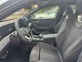 Volkswagen Passat Variant R-Line 1.5 DSG eHybrid PANO AHK Silber - thumbnail 7