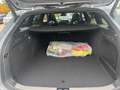 Volkswagen Passat Variant R-Line 1.5 DSG eHybrid PANO AHK Silber - thumbnail 12