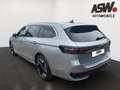 Volkswagen Passat Variant R-Line 1.5 DSG eHybrid PANO AHK Silber - thumbnail 4