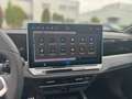 Volkswagen Passat Variant R-Line 1.5 DSG eHybrid PANO AHK Silber - thumbnail 9