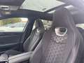 Volkswagen Passat Variant R-Line 1.5 DSG eHybrid PANO AHK Silber - thumbnail 13