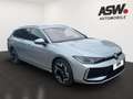 Volkswagen Passat Variant R-Line 1.5 DSG eHybrid PANO AHK Silber - thumbnail 2
