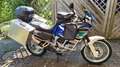 Honda XRV 750 Africa Twin Bleu - thumbnail 6