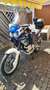 Honda XRV 750 Africa Twin Bleu - thumbnail 8