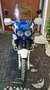 Honda XRV 750 Africa Twin Bleu - thumbnail 3