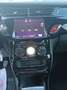 DS Automobiles DS 3 DS 3 BlueHDi 75 So Chic Noir - thumbnail 17