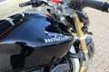 Honda CB 600 F Hornet - thumbnail 9