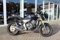 Honda CB 600 F Hornet - thumbnail 2