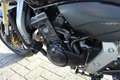 Honda CB 600 F Hornet - thumbnail 12