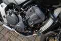 Honda CB 600 F Hornet - thumbnail 6