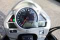 Honda CB 600 F Hornet - thumbnail 13