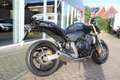 Honda CB 600 F Hornet - thumbnail 3