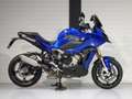 BMW S 1000 XR Dynamic Pakket | Racing Blue Metallic | Dealeronde Blauw - thumbnail 5