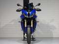 BMW S 1000 XR Dynamic Pakket | Racing Blue Metallic | Dealeronde Blauw - thumbnail 7