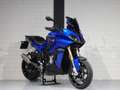 BMW S 1000 XR Dynamic Pakket | Racing Blue Metallic | Dealeronde Blauw - thumbnail 6