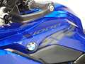 BMW S 1000 XR Dynamic Pakket | Racing Blue Metallic | Dealeronde Blauw - thumbnail 14