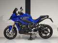 BMW S 1000 XR Dynamic Pakket | Racing Blue Metallic | Dealeronde Blauw - thumbnail 2