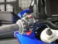 BMW S 1000 XR Dynamic Pakket | Racing Blue Metallic | Dealeronde Blauw - thumbnail 12