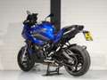 BMW S 1000 XR Dynamic Pakket | Racing Blue Metallic | Dealeronde Blauw - thumbnail 3