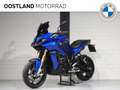 BMW S 1000 XR Dynamic Pakket | Racing Blue Metallic | Dealeronde Blauw - thumbnail 1
