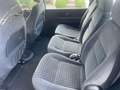 Volkswagen Sharan 1.9TDI AUTOM. KLIMA inkl.1-JAHR GARANTIE Plateado - thumbnail 8
