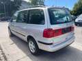Volkswagen Sharan 1.9TDI AUTOM. KLIMA inkl.1-JAHR GARANTIE Plateado - thumbnail 2