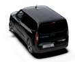 Ford Transit Courier Limited 44 kWh | VANAF 0,99% RENTE | 293 KM ACTIER Zwart - thumbnail 6