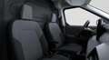 Ford Transit Courier Limited 44 kWh | VANAF 0,99% RENTE | 293 KM ACTIER Zwart - thumbnail 11