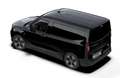 Ford Transit Courier Limited 44 kWh | VANAF 0,99% RENTE | 293 KM ACTIER Zwart - thumbnail 5