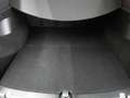 Tesla Model Y Long Range Dual Motor AWD Blau - thumbnail 8