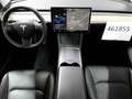 Tesla Model Y Long Range Dual Motor AWD Blau - thumbnail 4