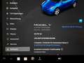 Tesla Model Y Long Range Dual Motor AWD Blau - thumbnail 13