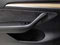 Tesla Model Y Long Range Dual Motor AWD Blau - thumbnail 10