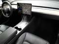 Tesla Model Y Long Range Dual Motor AWD Blau - thumbnail 6