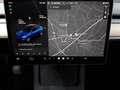 Tesla Model Y Long Range Dual Motor AWD Blau - thumbnail 12