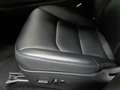 Tesla Model Y Long Range Dual Motor AWD Blau - thumbnail 11