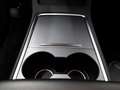 Tesla Model Y Long Range Dual Motor AWD Blau - thumbnail 5
