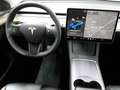 Tesla Model Y Long Range Dual Motor AWD Blau - thumbnail 3
